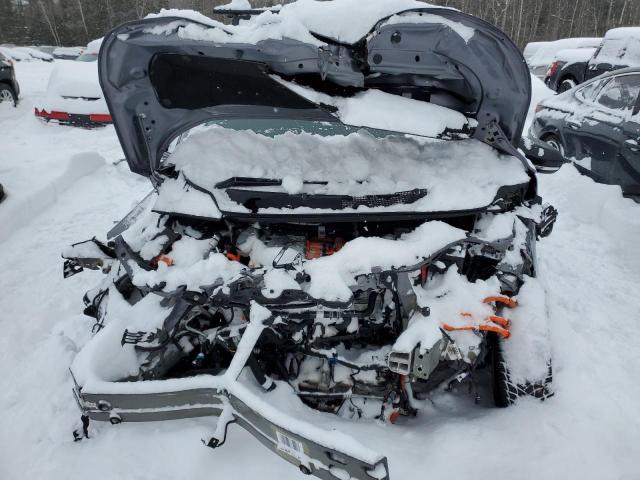 2023 CHEVROLET BOLT EV 1L - 1G1FW6S03P4191711
