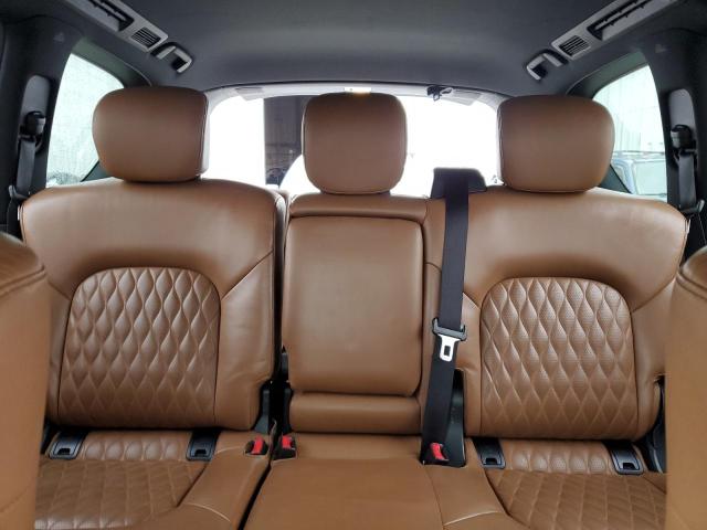 2021 INFINITI QX80 SENSO JN8AZ2BC1M9476079