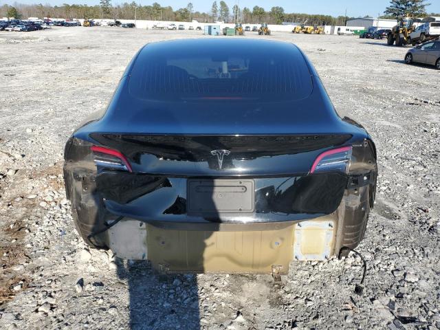 2019 TESLA MODEL 3 - 5YJ3E1EA3KF324201