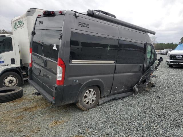 Vin: 3c6lrvbgxpe505966, lot: 46053855, ram all models 1500 high 20243