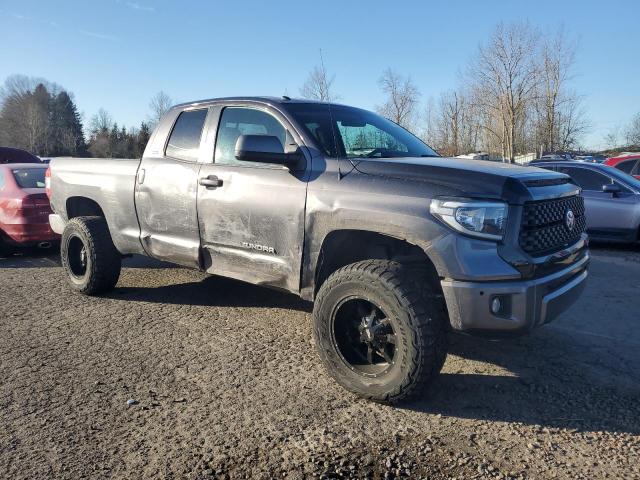2016 TOYOTA TUNDRA DOU - 5TFUM5F19GX067717