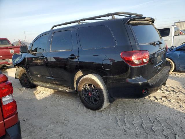 Vin: 5tdey5b19ms182950, lot: 45160465, toyota sequoia sr5 20212