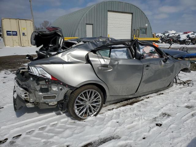 Vin: jthcf1d29e5007230, lot: 44544085, lexus is 250 20143
