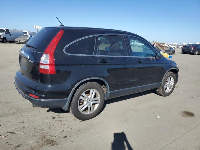 JHLRE4H78BC034211 Honda Crv Exl 2011