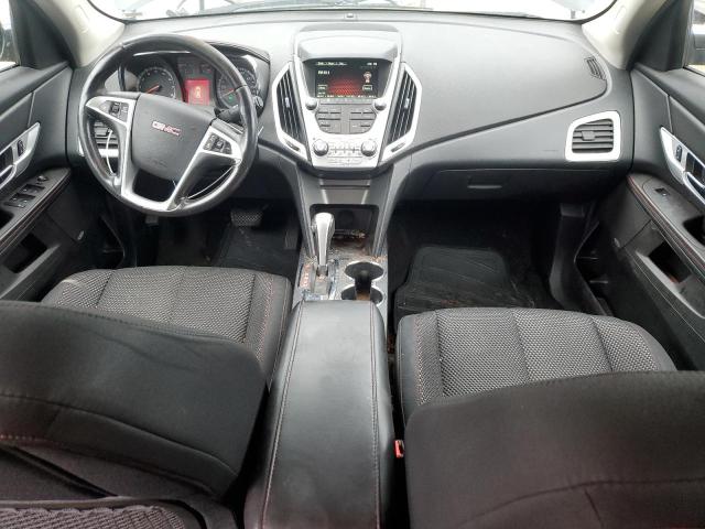 2015 GMC TERRAIN SL 2GKFLWEK6F6326579