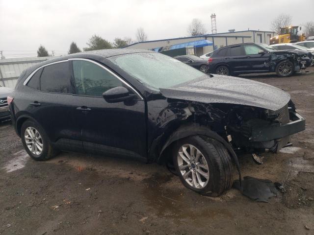 Vin: 1fmcu9g62lua94598, lot: 46780885, ford escape se 20204