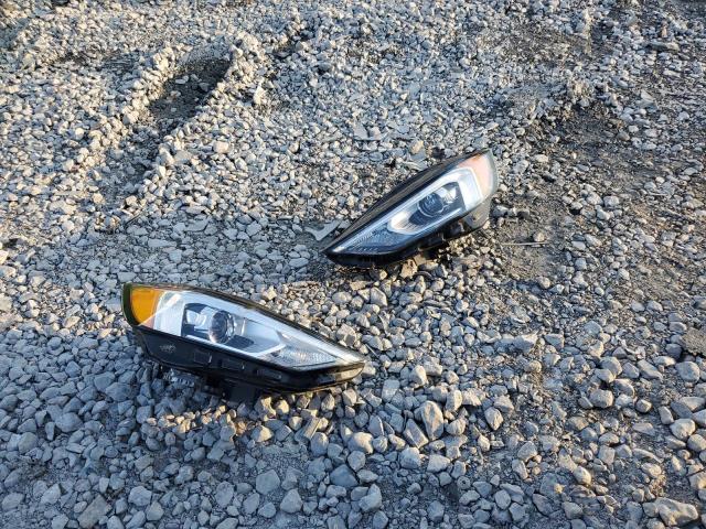 2022 FORD EDGE SEL 2FMPK4J92NBA20264