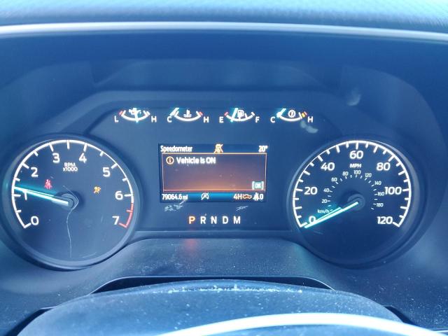 2021 FORD F150 SUPER - 1FTEW1EP5MFB41214
