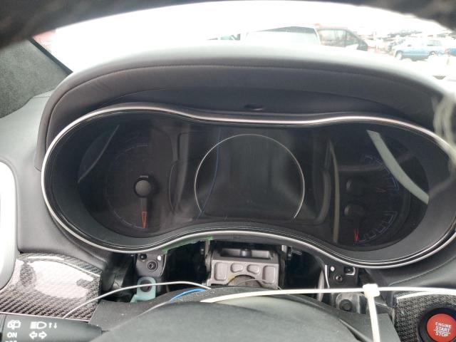 2019 JEEP GRAND CHER - 1C4RJFN98KC844867