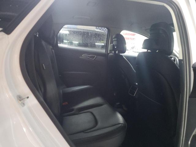 2024 KIA SPORTAGE E - 5XYK33DF6RG202901