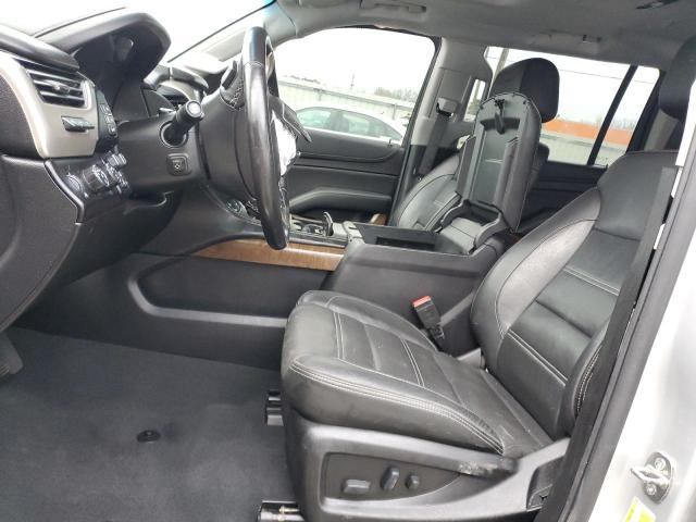 2019 GMC DENALI XL 1GKS2HKJ6KR303603