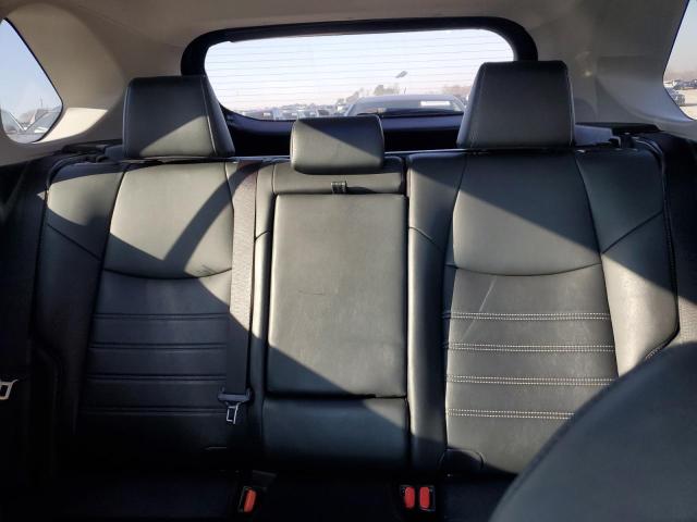 2019 TOYOTA RAV4 XLE P - 2T3C1RFV3KW013759