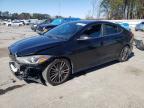2018 HYUNDAI ELANTRA SP - KMHD04LB6JU591432