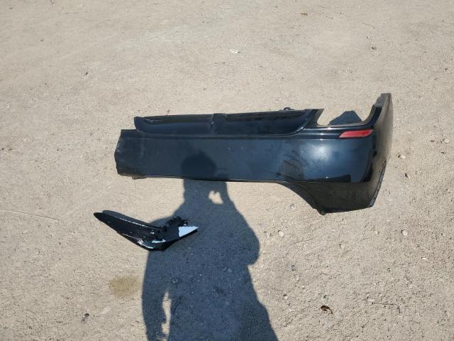 2023 TOYOTA CAMRY SE N - 4T1G11AK3PU077493