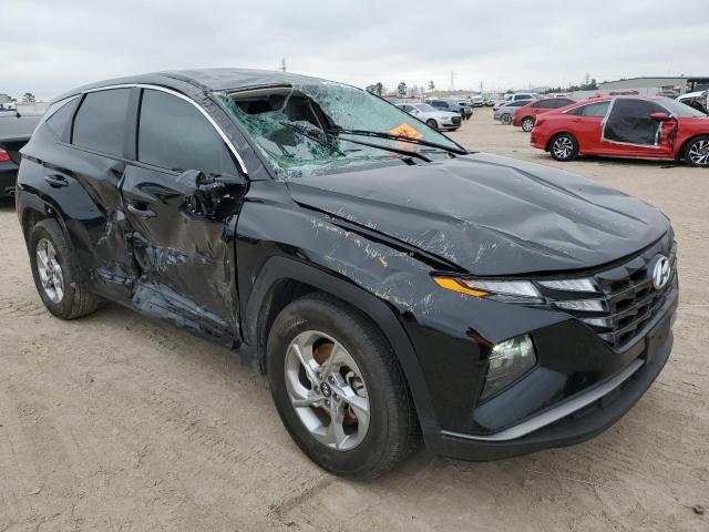 Vin: 5nmja3de7rh429707, lot: 45904545, hyundai tucson se 20244