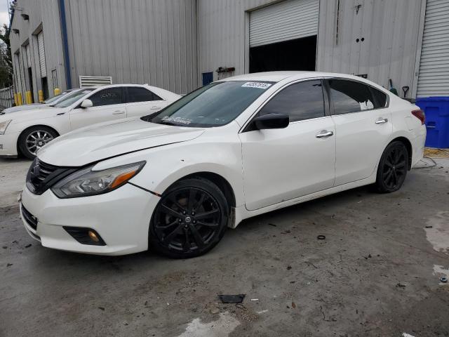 Vin: 1n4al3ap5jc268346, lot: 44557815, nissan altima 2.5 2018 img_1