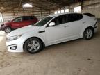 2015 KIA OPTIMA LX - KNAGM4A7XF5662683