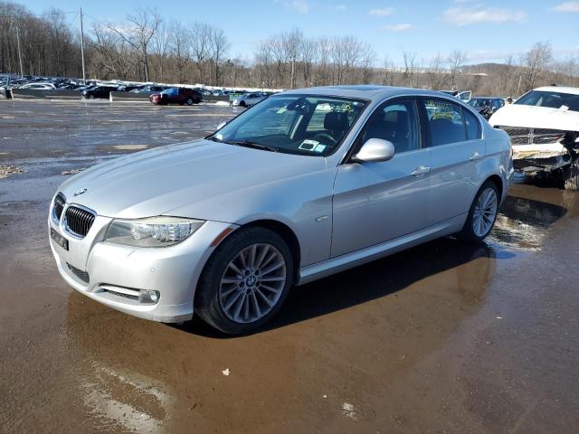 Vin: wbapm5c5xbe758759, lot: 44238385, bmw 3 series i 2011 img_1