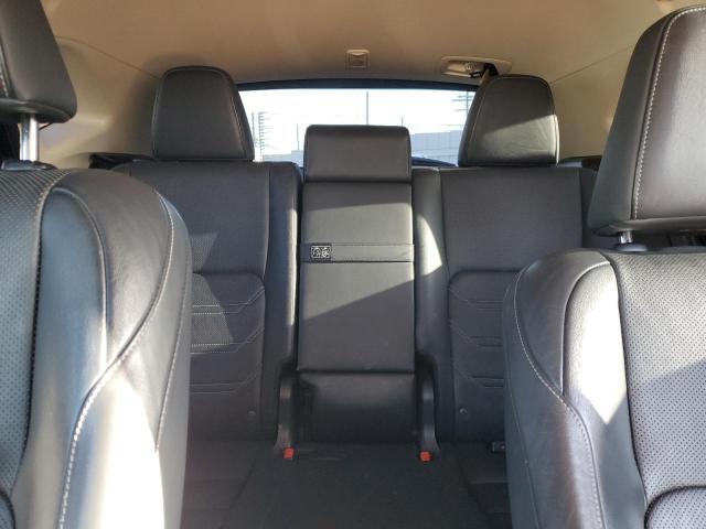 2015 LEXUS NX 300H JTJYWRBZ6F2004775