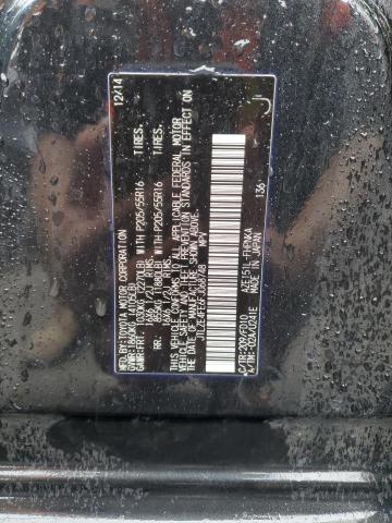 2015 TOYOTA SCION XB - JTLZE4FE6FJ068748