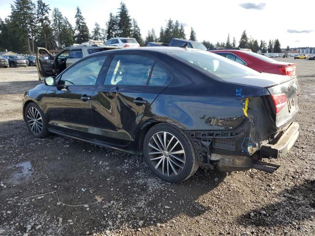 Vin: 3vwd17aj5gm367172, lot: 42231785, volkswagen jetta sport 20162