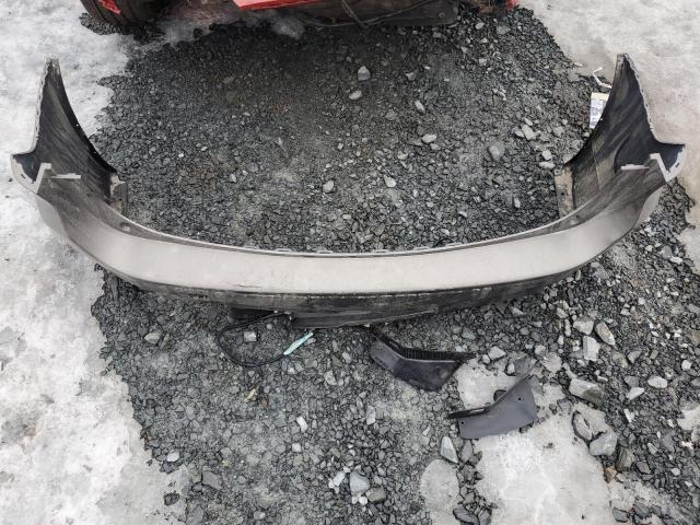 2020 SUBARU FORESTER C JF2SKEFC3LH556540
