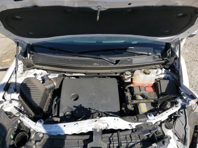 2021 CHEVROLET TRAVERSE L - 1GNERHKW8MJ251450