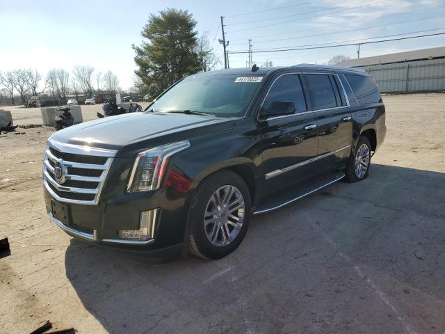 Vin: 1gys4gkj9fr222451, lot: 44170825, cadillac escalade esv 2015 img_1