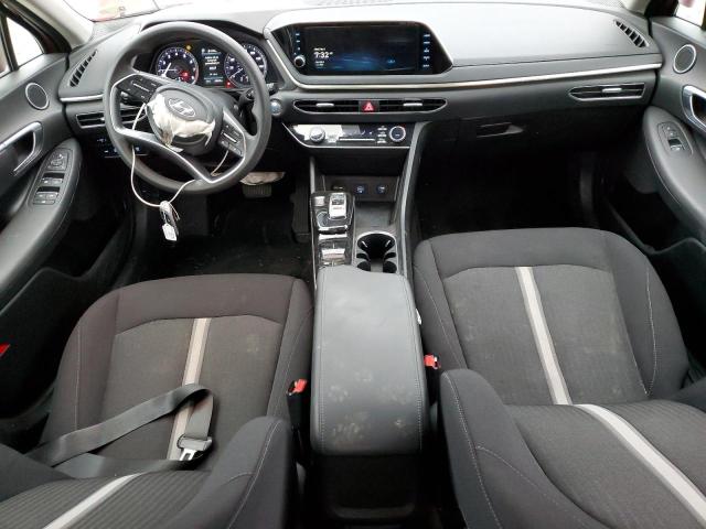 2023 HYUNDAI SONATA KMHL64JA4PA269743