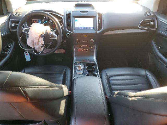 2020 FORD EDGE SEL - 2FMPK3J98LBA42826