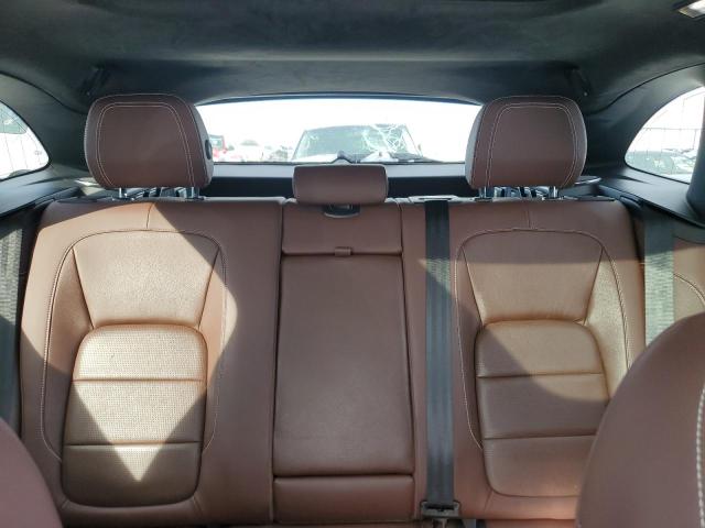 2020 JAGUAR F-PACE S SADCM2FVXLA619353