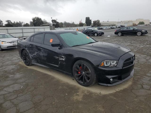 Vin: 2c3cdxejxdh566023, lot: 46104785, dodge charger srt-8 20134