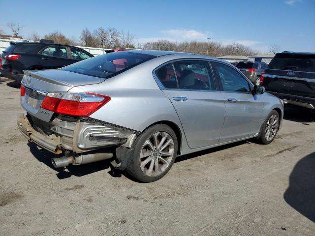 2015 HONDA ACCORD SPO - 1HGCR2F54FA021942