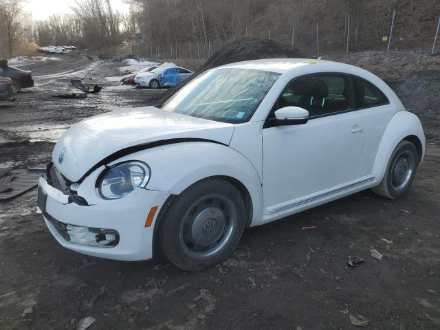 Vin: 3vwjp7at9cm613346, lot: 46847795, volkswagen beetle 2012 img_1