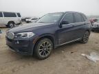 2015 BMW X5 SDRIVE3 - 5UXKR2C50F0H36349