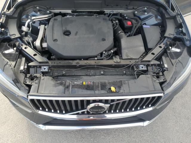 2023 VOLVO XC60 ULTIM YV4062RA9P1289614