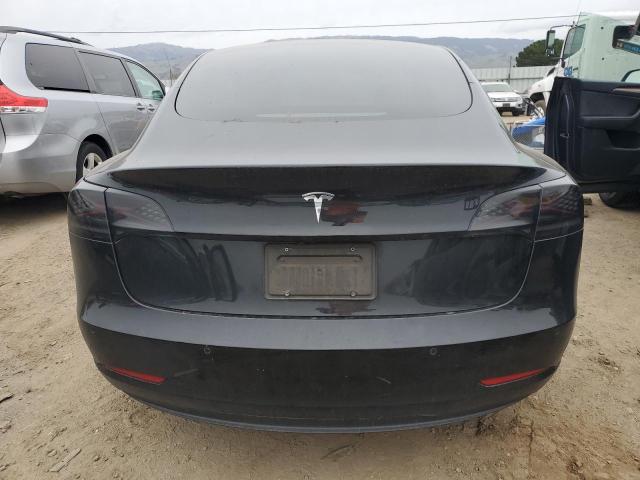 2021 TESLA MODEL 3 - 5YJ3E1EA6MF877752