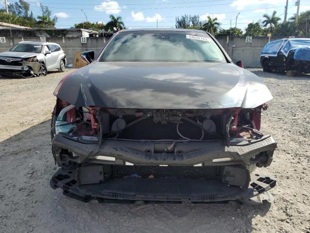 2020 LEXUS ES 350 F S 58AGZ1B19LU070436