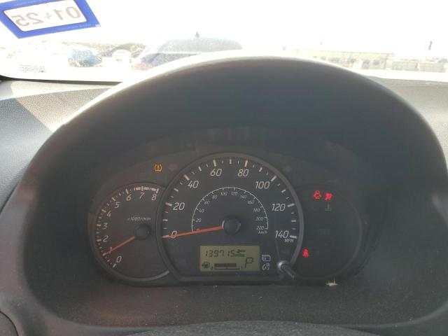 2015 MITSUBISHI MIRAGE DE ML32A3HJ2FH041960