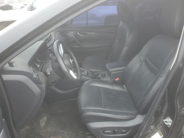 KNMAT2MV0LP502015 2020 NISSAN ROGUE