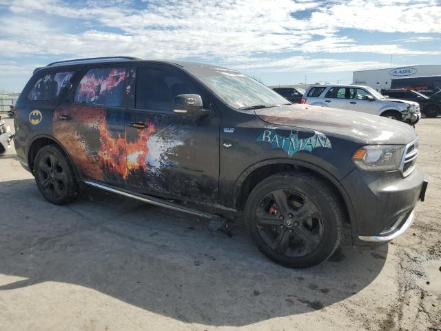 2015 DODGE DURANGO LI 1C4RDHDG2FC771259