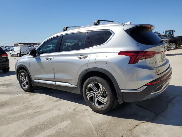 Vin: 5nms24aj8nh450875, lot: 47375825, hyundai santa fe sel 20222
