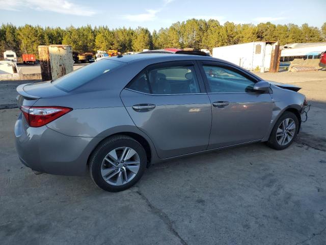 2016 TOYOTA COROLLA EC - 2T1BPRHE4GC483744