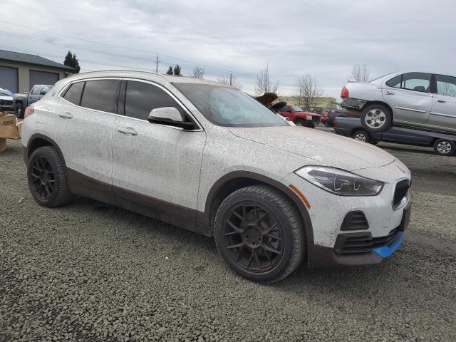Vin: wbxyj1c0xn5v11553, lot: 44681325, bmw x2 xdrive28i 20224