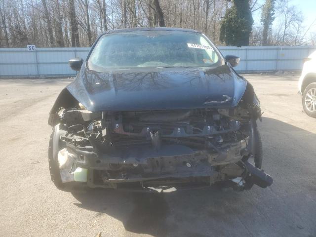 2017 FORD ESCAPE SE - 1FMCU9GD9HUC17609