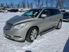 2015 BUICK ENCLAVE - 5GAKVCKD2FJ357812