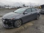 2024 KIA FORTE LX - 3KPF24AD4RE770896