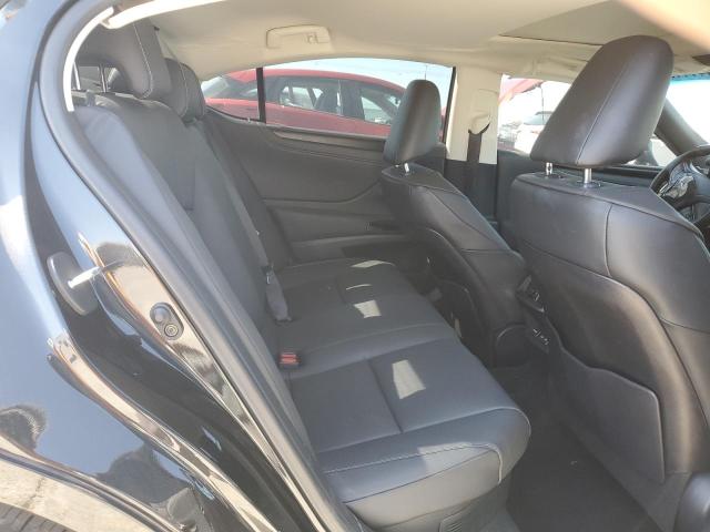 2024 LEXUS ES 300H BA 58ADA1C19RU042556