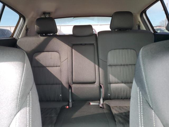 2020 KIA SPORTAGE L - KNDPMCAC2L7643944