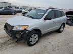 HYUNDAI SANTA FE GLS